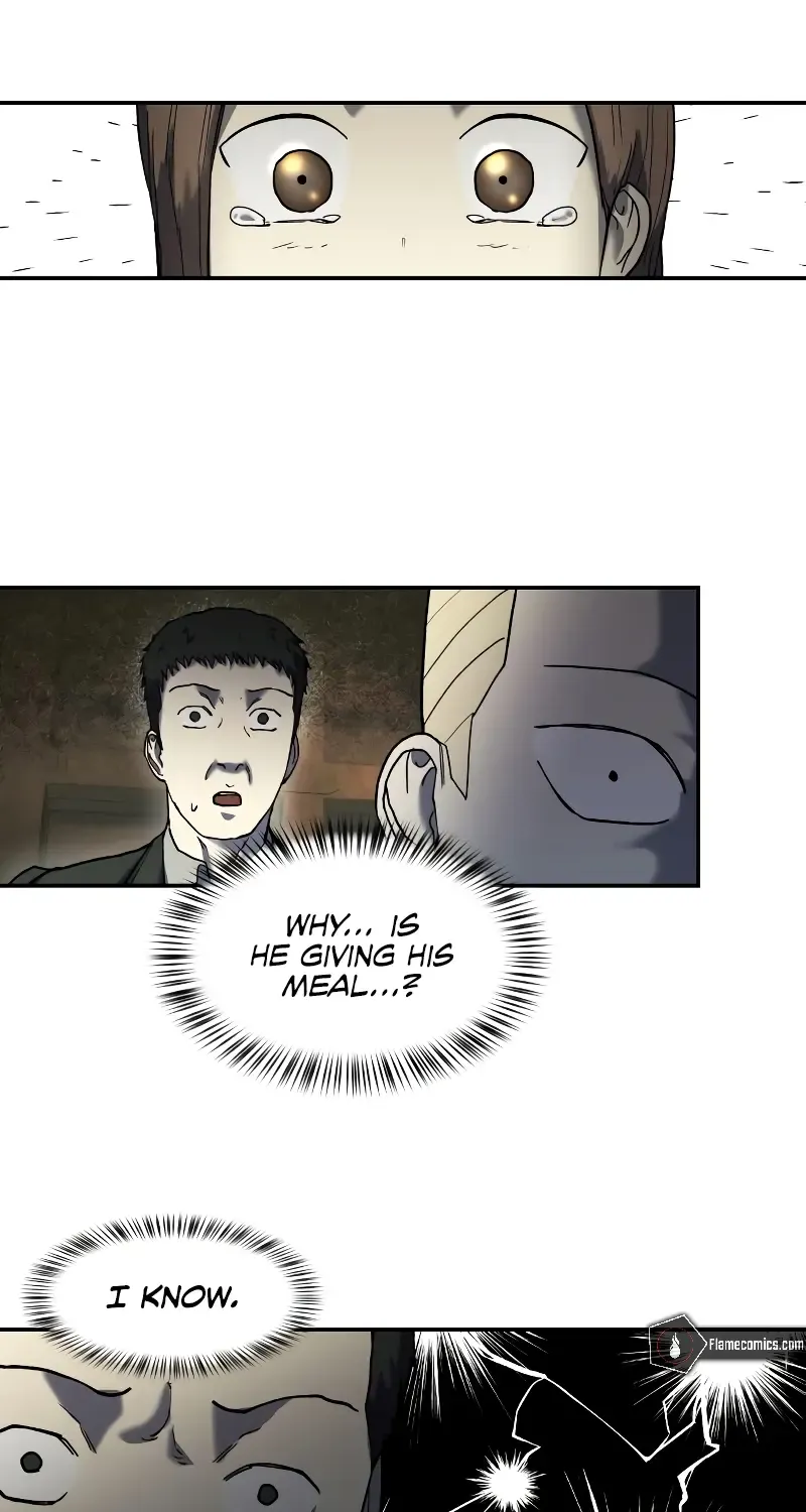 Read Surviving The Apocalypse Manga Online