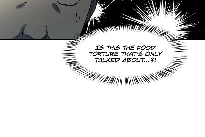 Read Surviving The Apocalypse Manga Online