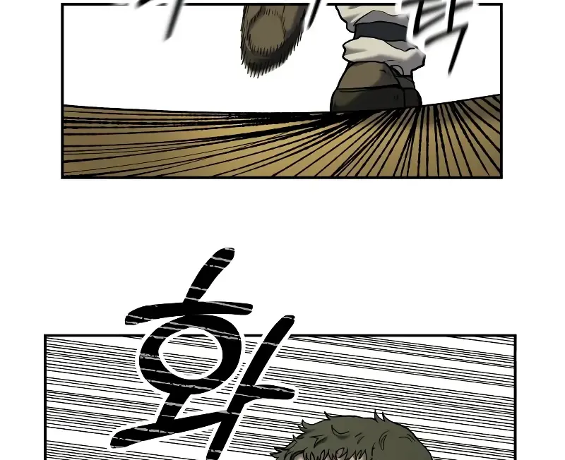 Read Surviving The Apocalypse Manga Online