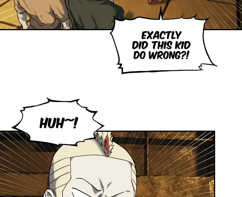 Read Surviving The Apocalypse Manga Online