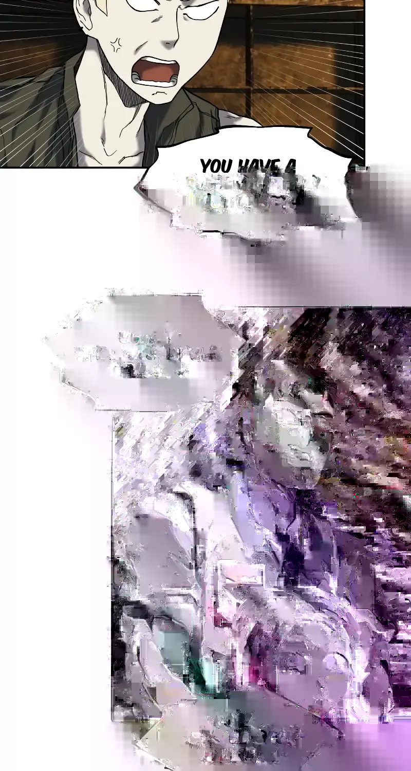 Read Surviving The Apocalypse Manga Online