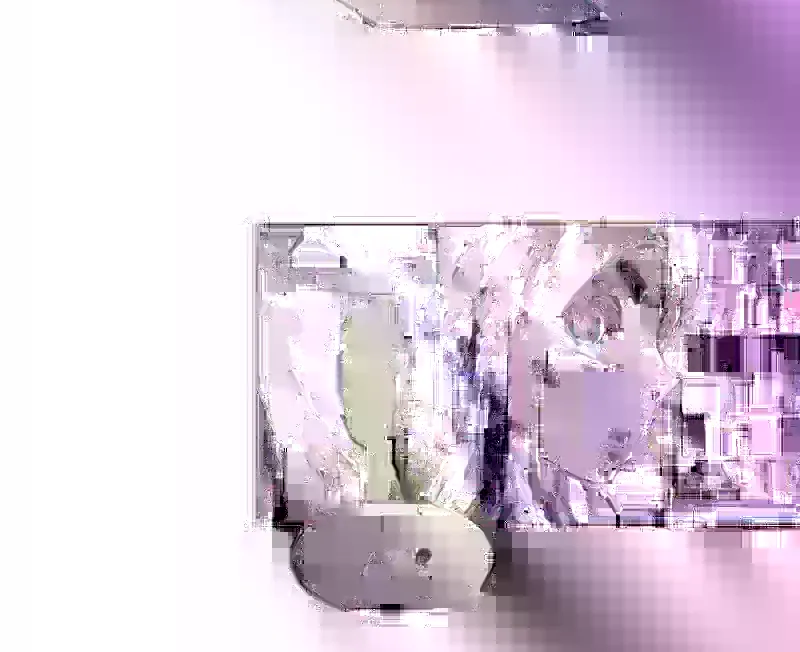 Read Surviving The Apocalypse Manga Online