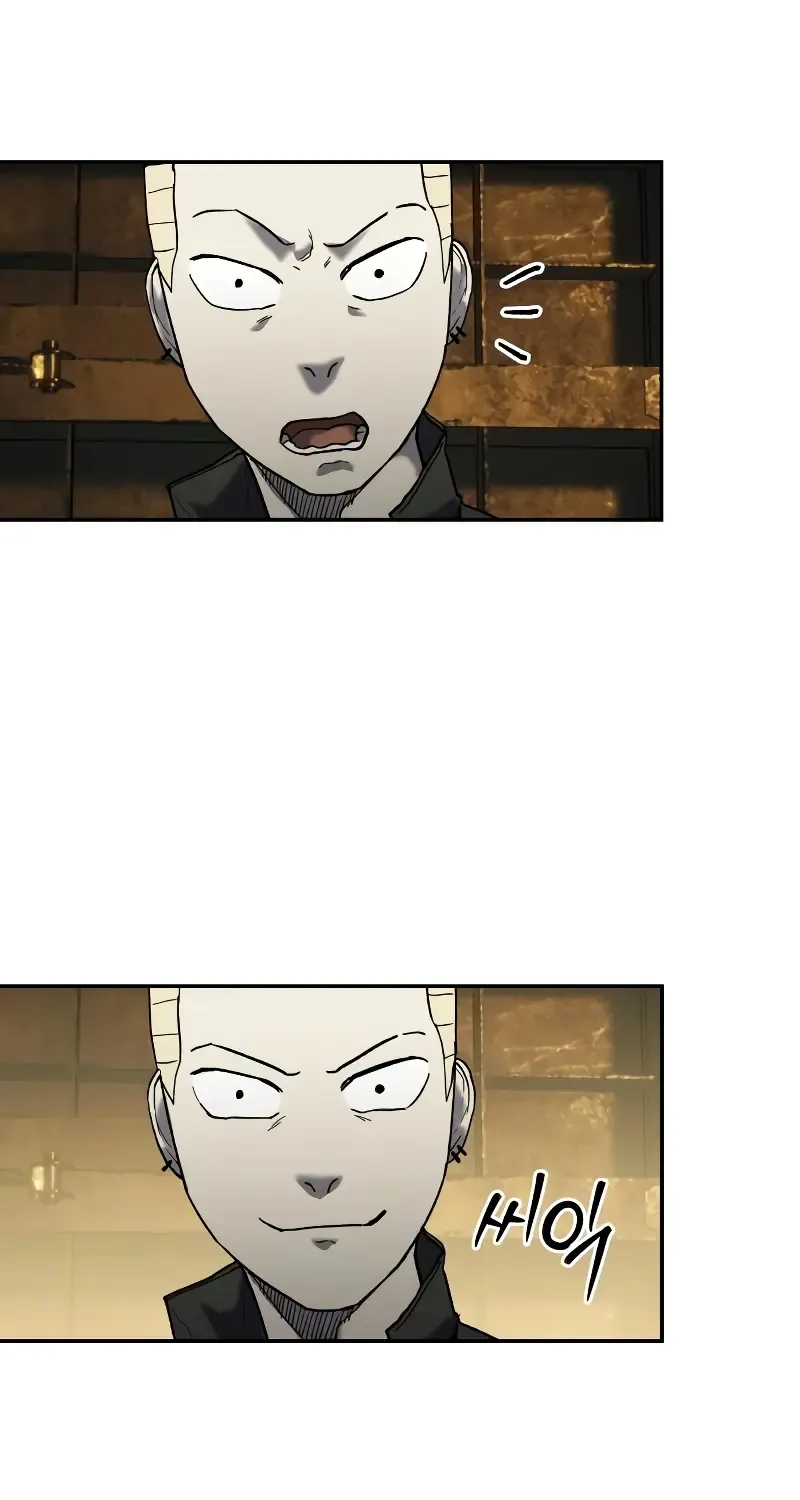 Read Surviving The Apocalypse Manga Online