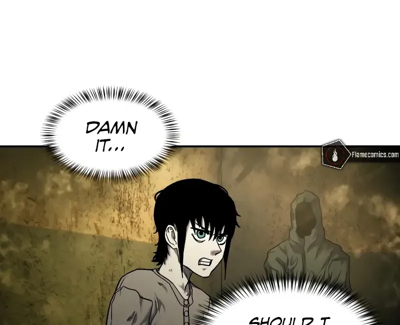 Read Surviving The Apocalypse Manga Online