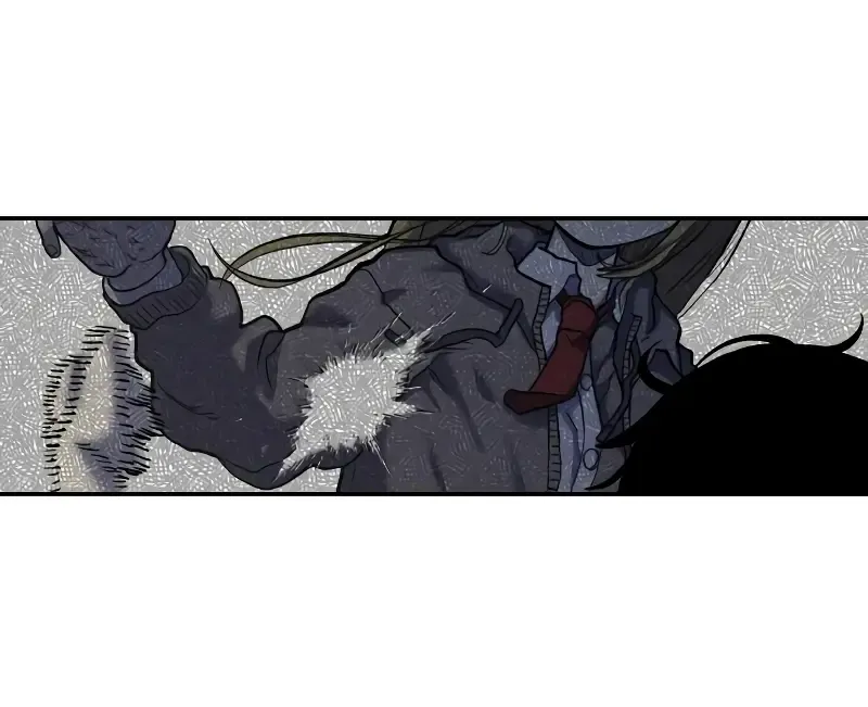 Read Surviving The Apocalypse Manga Online