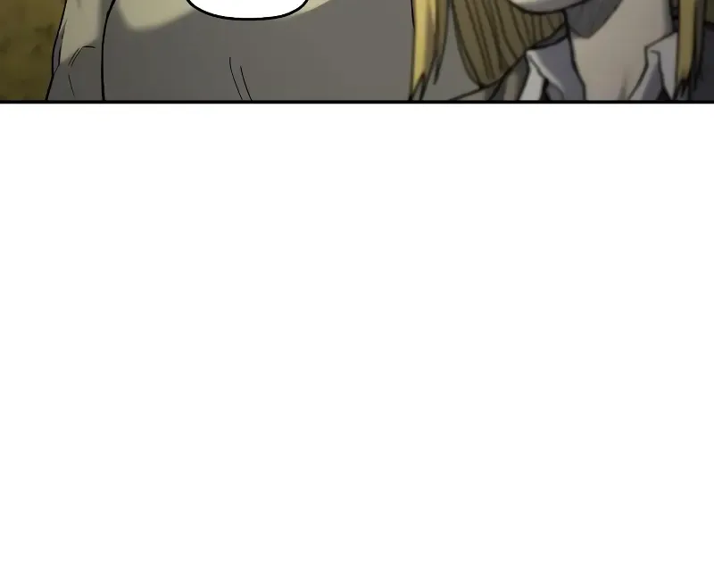 Read Surviving The Apocalypse Manga Online