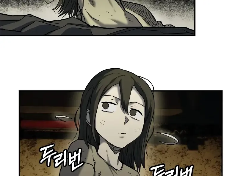 Read Surviving The Apocalypse Manga Online