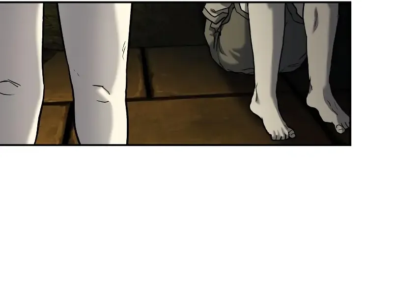 Read Surviving The Apocalypse Manga Online