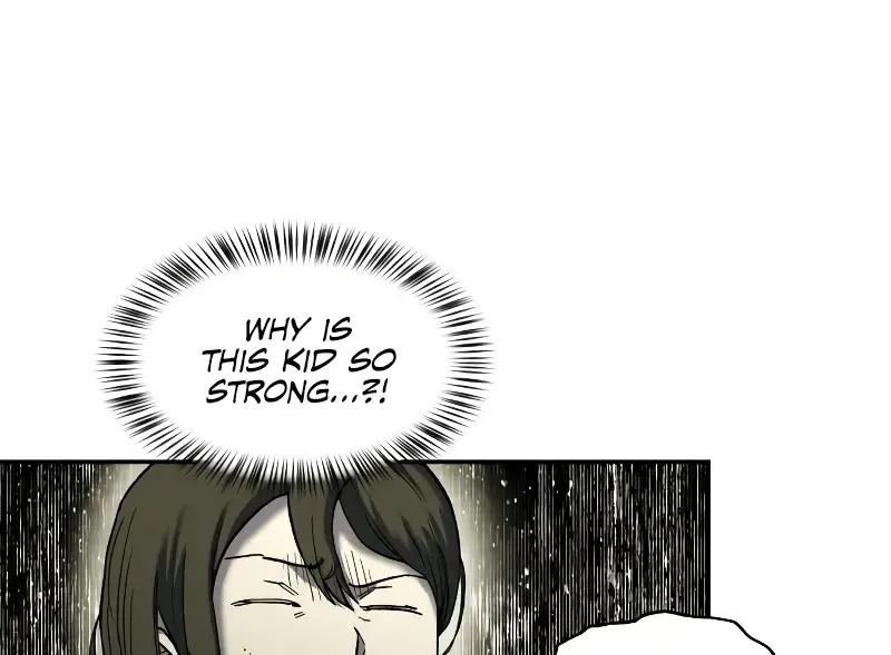 Read Surviving The Apocalypse Manga Online