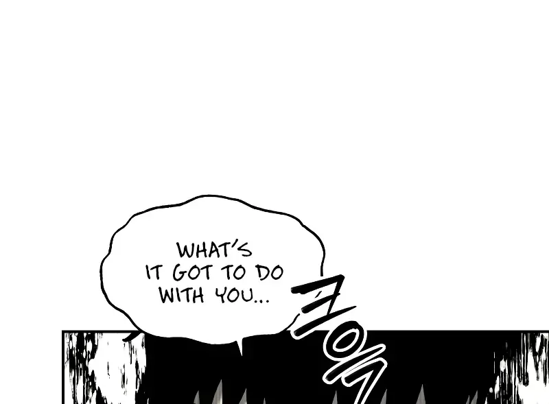 Read Surviving The Apocalypse Manga Online