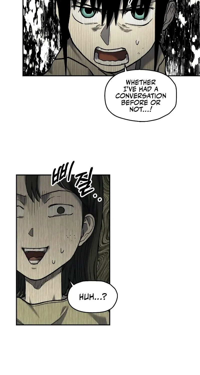 Read Surviving The Apocalypse Manga Online