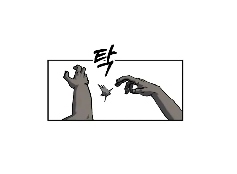 Read Surviving The Apocalypse Manga Online