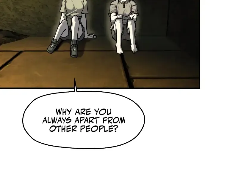 Read Surviving The Apocalypse Manga Online