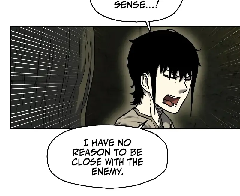 Read Surviving The Apocalypse Manga Online