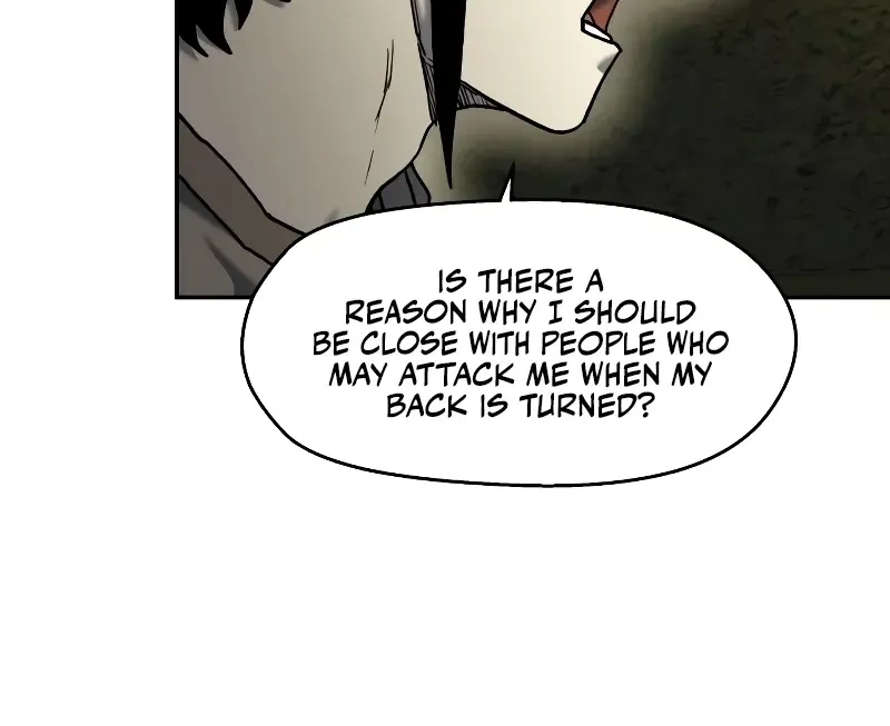 Read Surviving The Apocalypse Manga Online