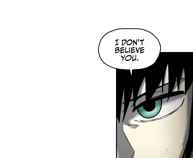 Read Surviving The Apocalypse Manga Online