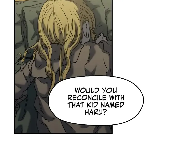 Read Surviving The Apocalypse Manga Online