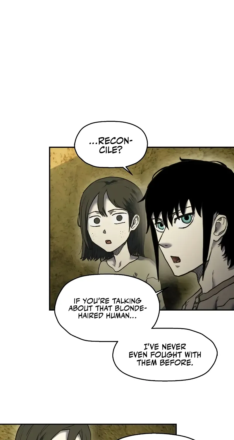 Read Surviving The Apocalypse Manga Online