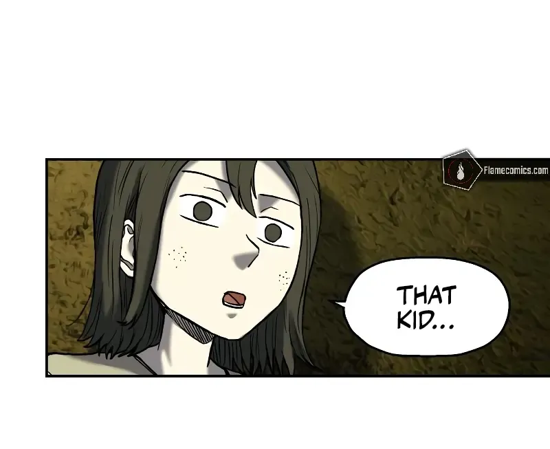 Read Surviving The Apocalypse Manga Online