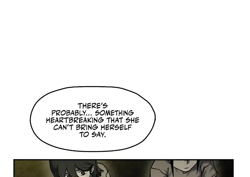 Read Surviving The Apocalypse Manga Online