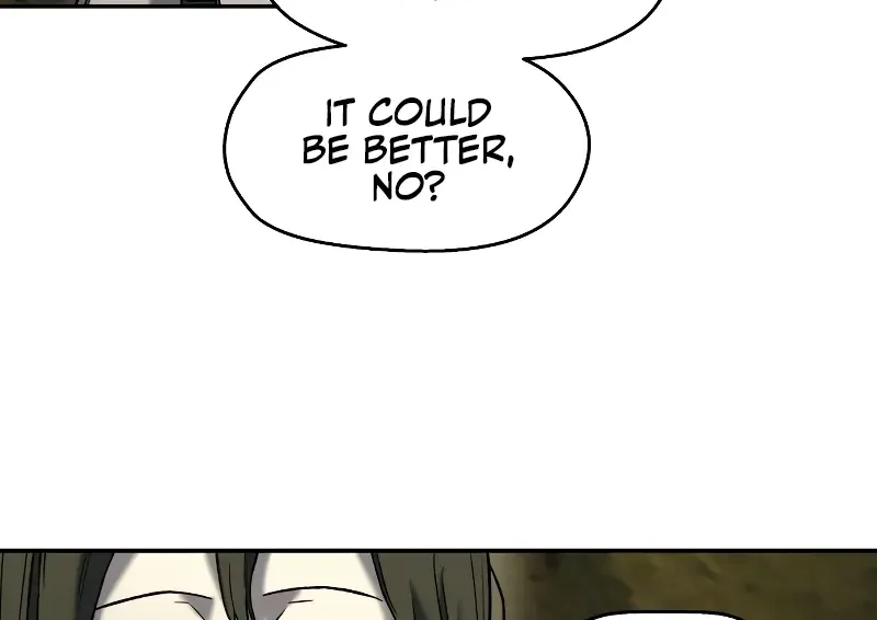 Read Surviving The Apocalypse Manga Online