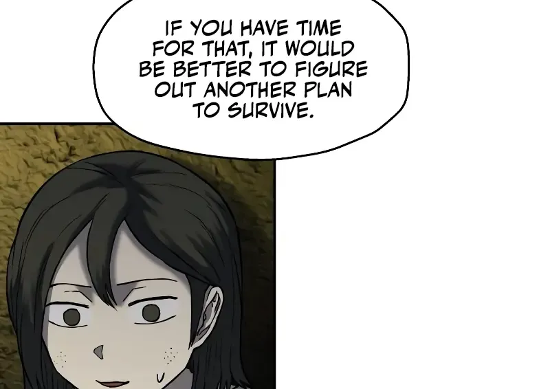 Read Surviving The Apocalypse Manga Online