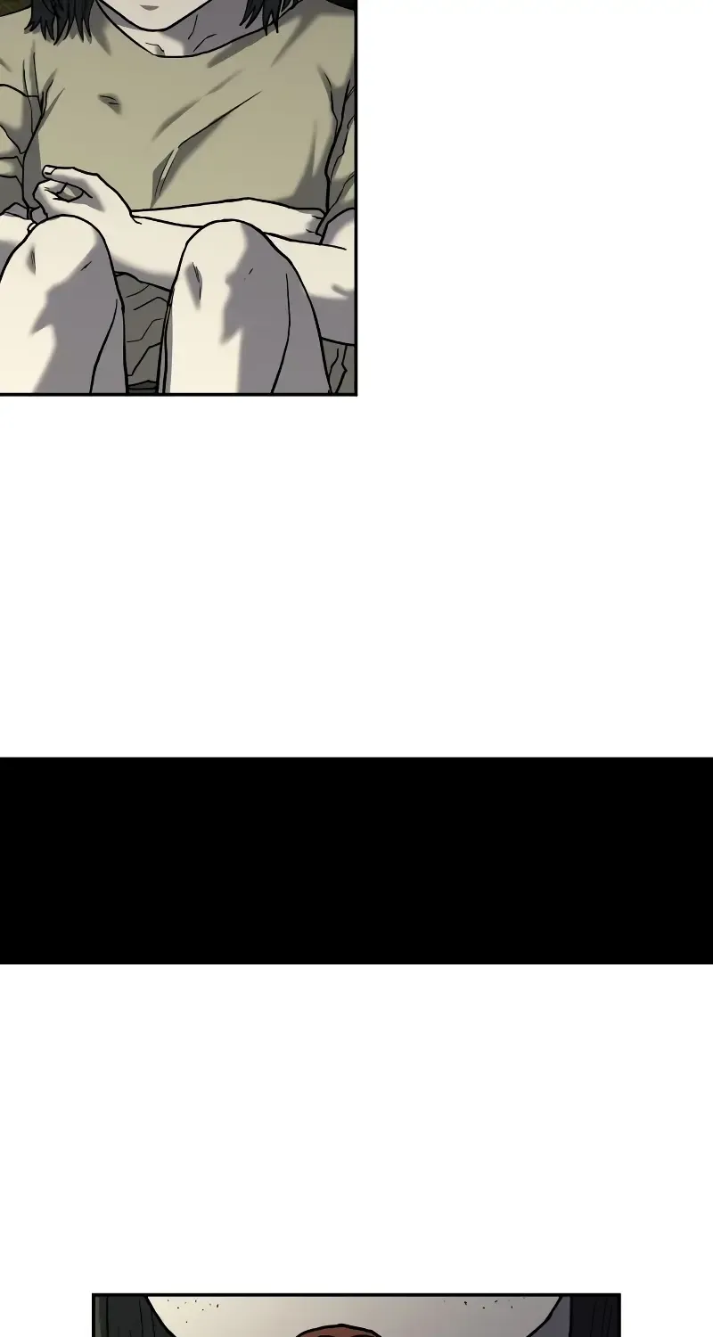 Read Surviving The Apocalypse Manga Online