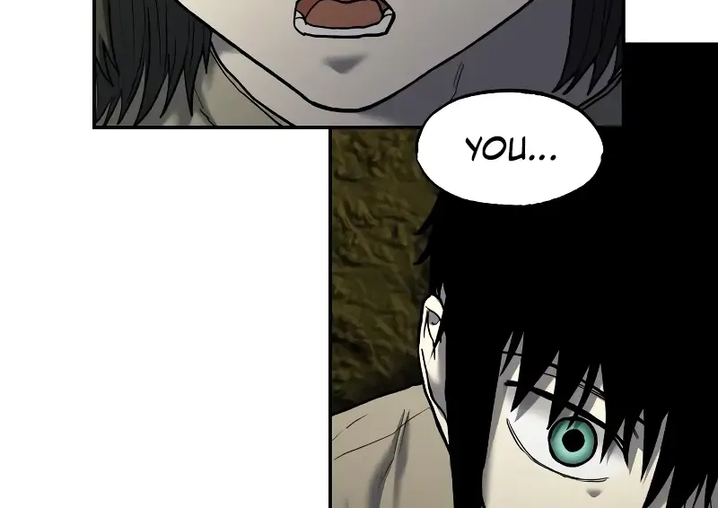 Read Surviving The Apocalypse Manga Online