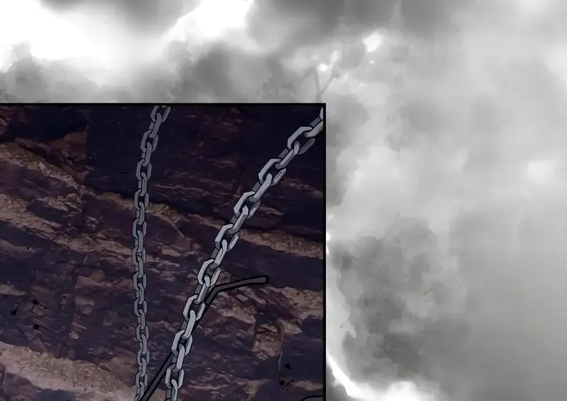 Read Surviving The Apocalypse Manga Online