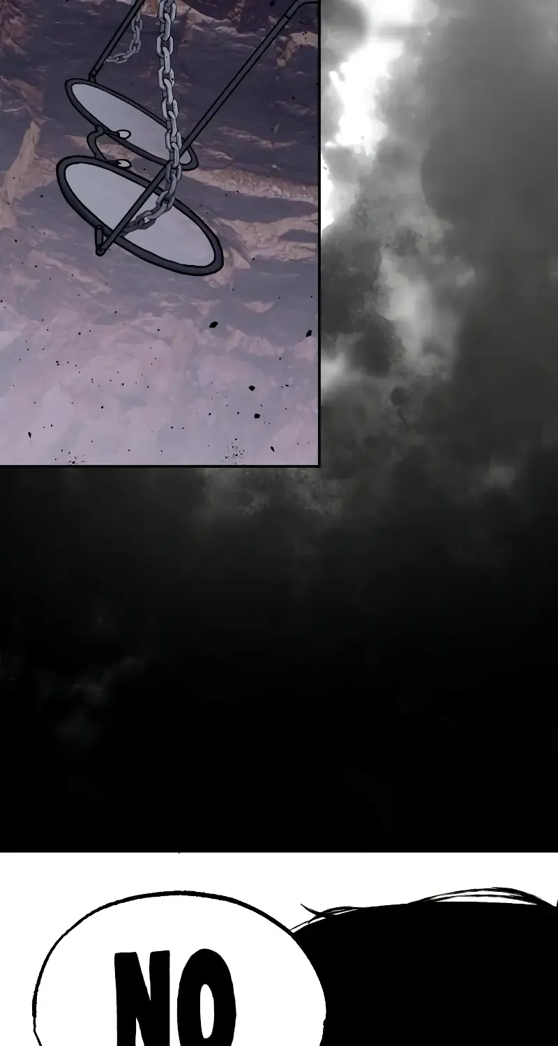 Read Surviving The Apocalypse Manga Online