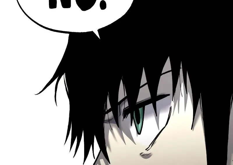 Read Surviving The Apocalypse Manga Online