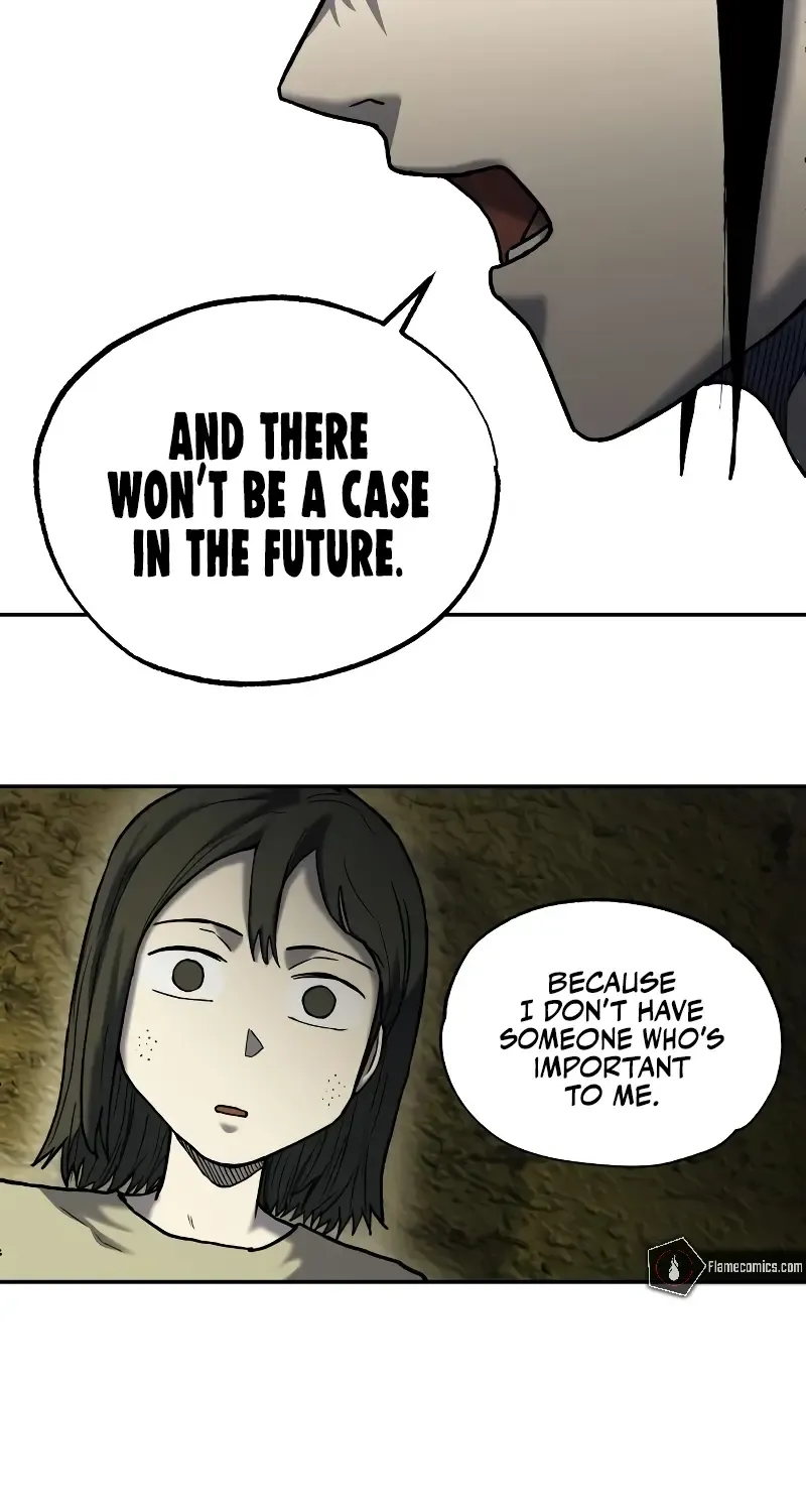 Read Surviving The Apocalypse Manga Online