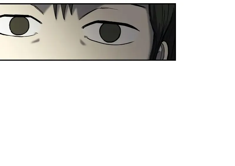 Read Surviving The Apocalypse Manga Online