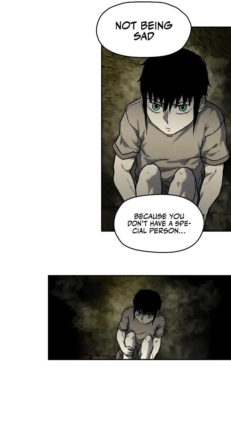 Read Surviving The Apocalypse Manga Online