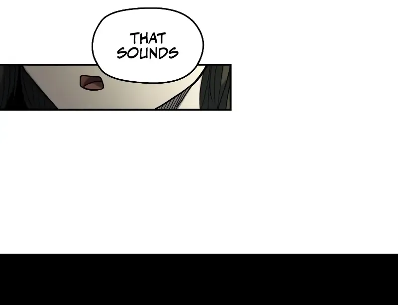 Read Surviving The Apocalypse Manga Online