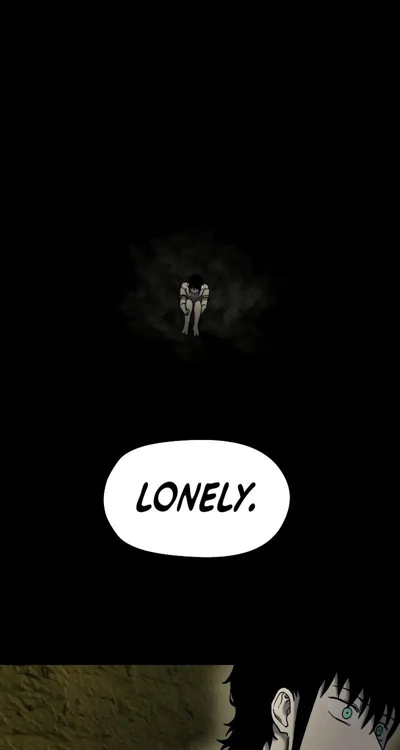 Read Surviving The Apocalypse Manga Online