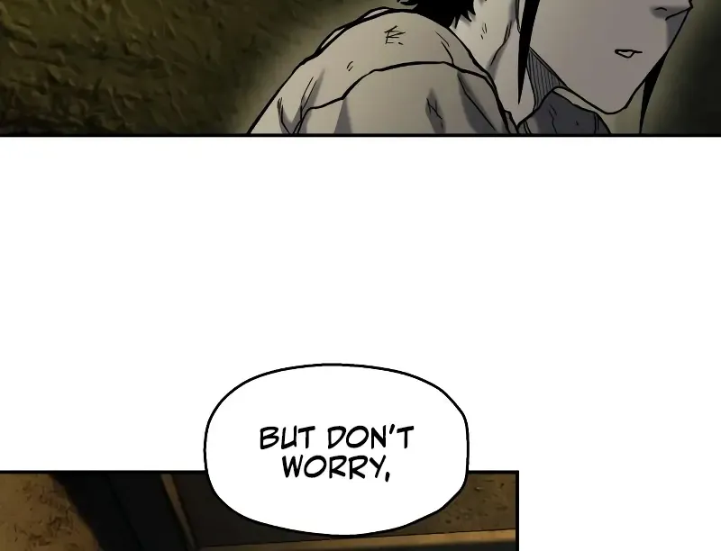 Read Surviving The Apocalypse Manga Online