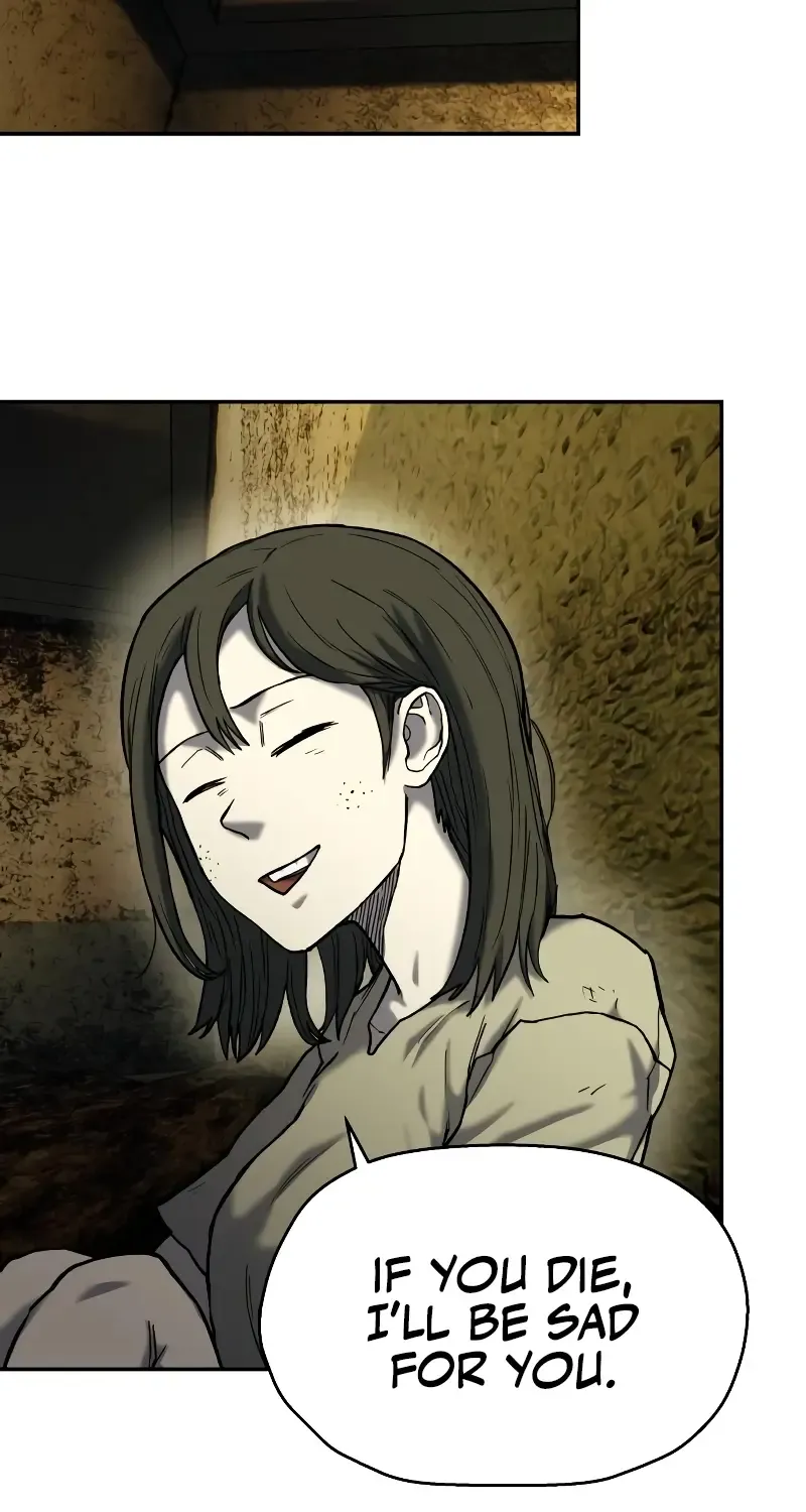 Read Surviving The Apocalypse Manga Online