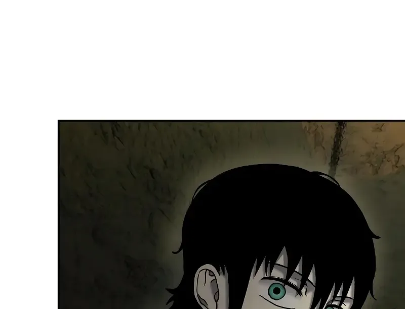 Read Surviving The Apocalypse Manga Online