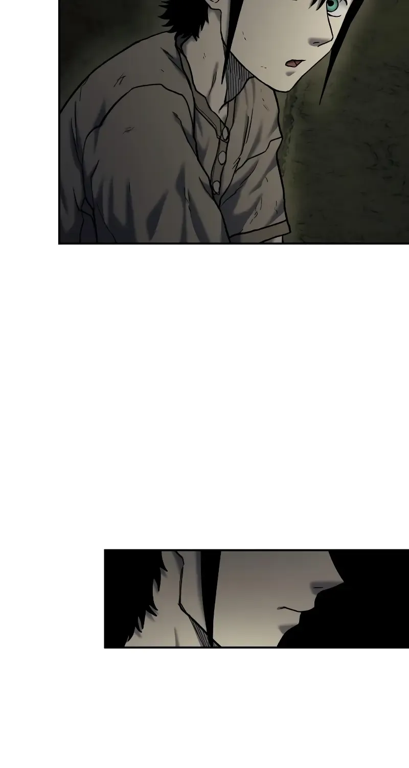 Read Surviving The Apocalypse Manga Online