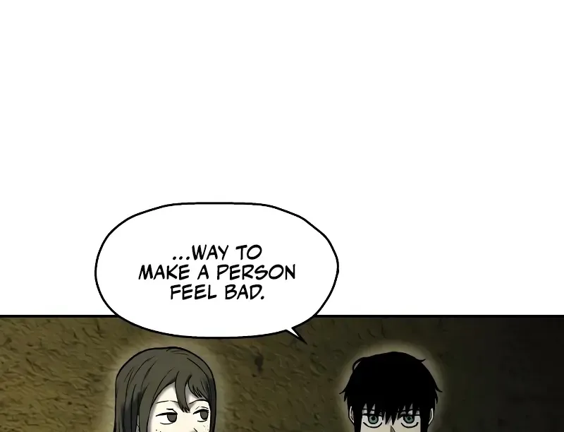 Read Surviving The Apocalypse Manga Online