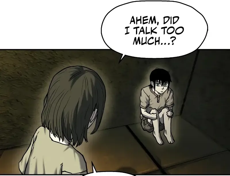 Read Surviving The Apocalypse Manga Online