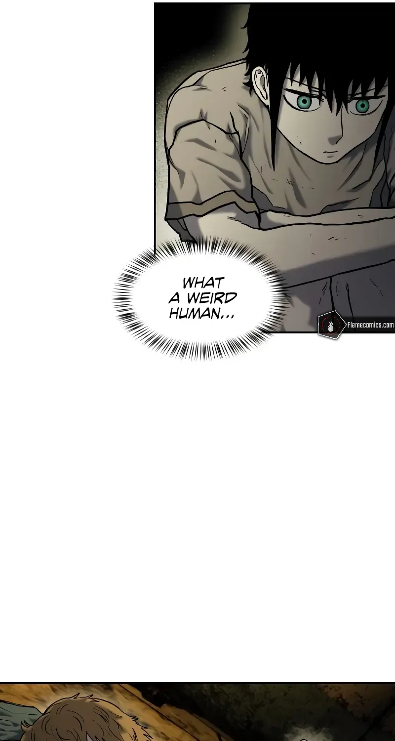 Read Surviving The Apocalypse Manga Online