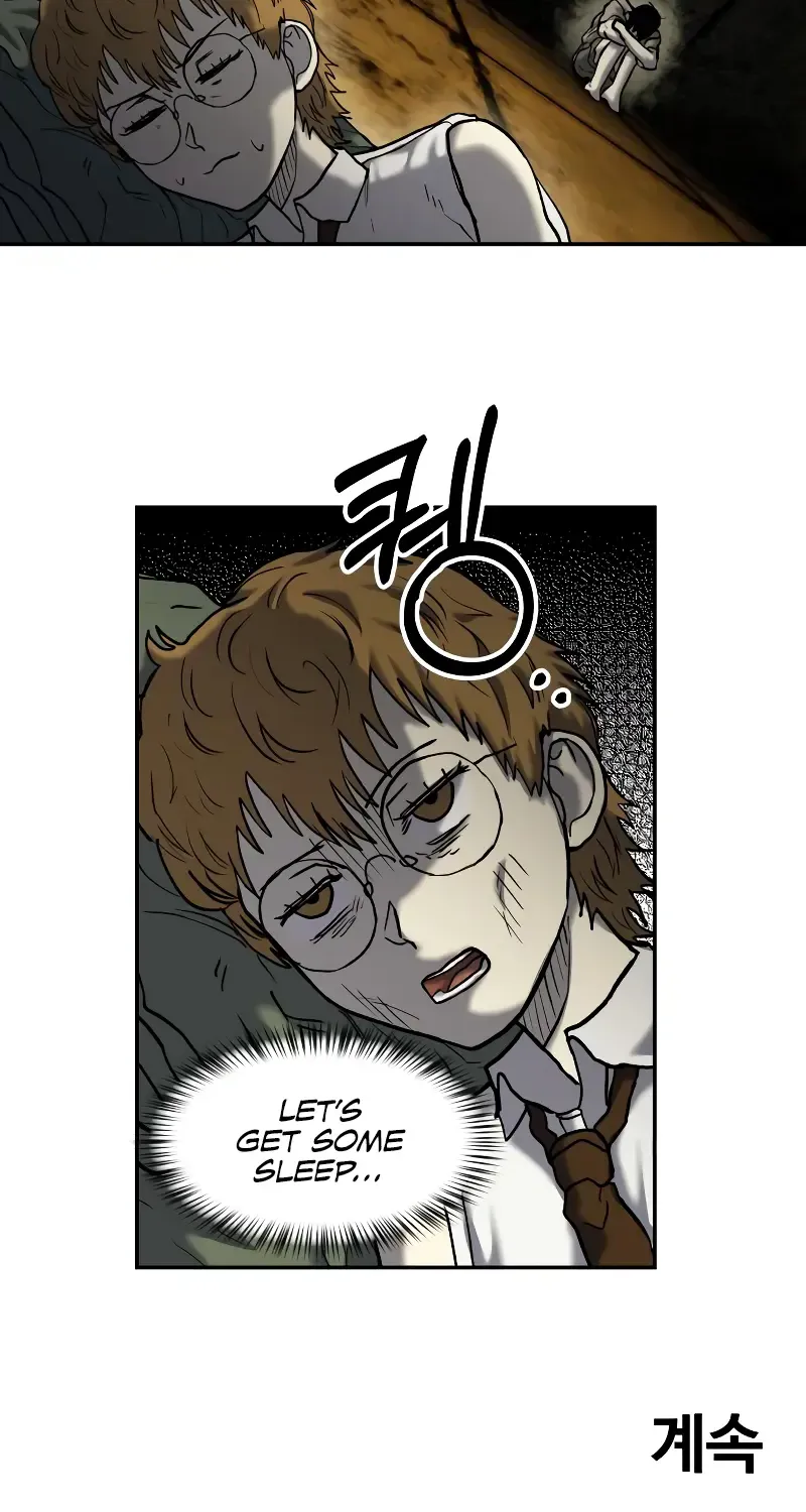 Read Surviving The Apocalypse Manga Online