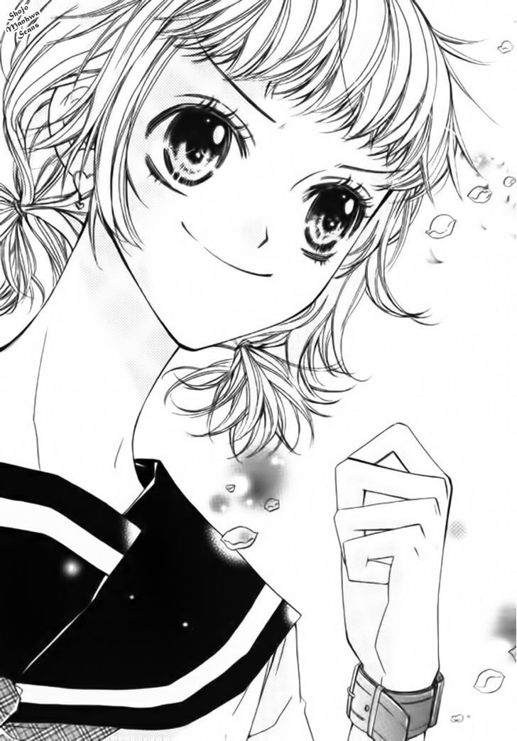 Read Suspicious Scandal Manga Online