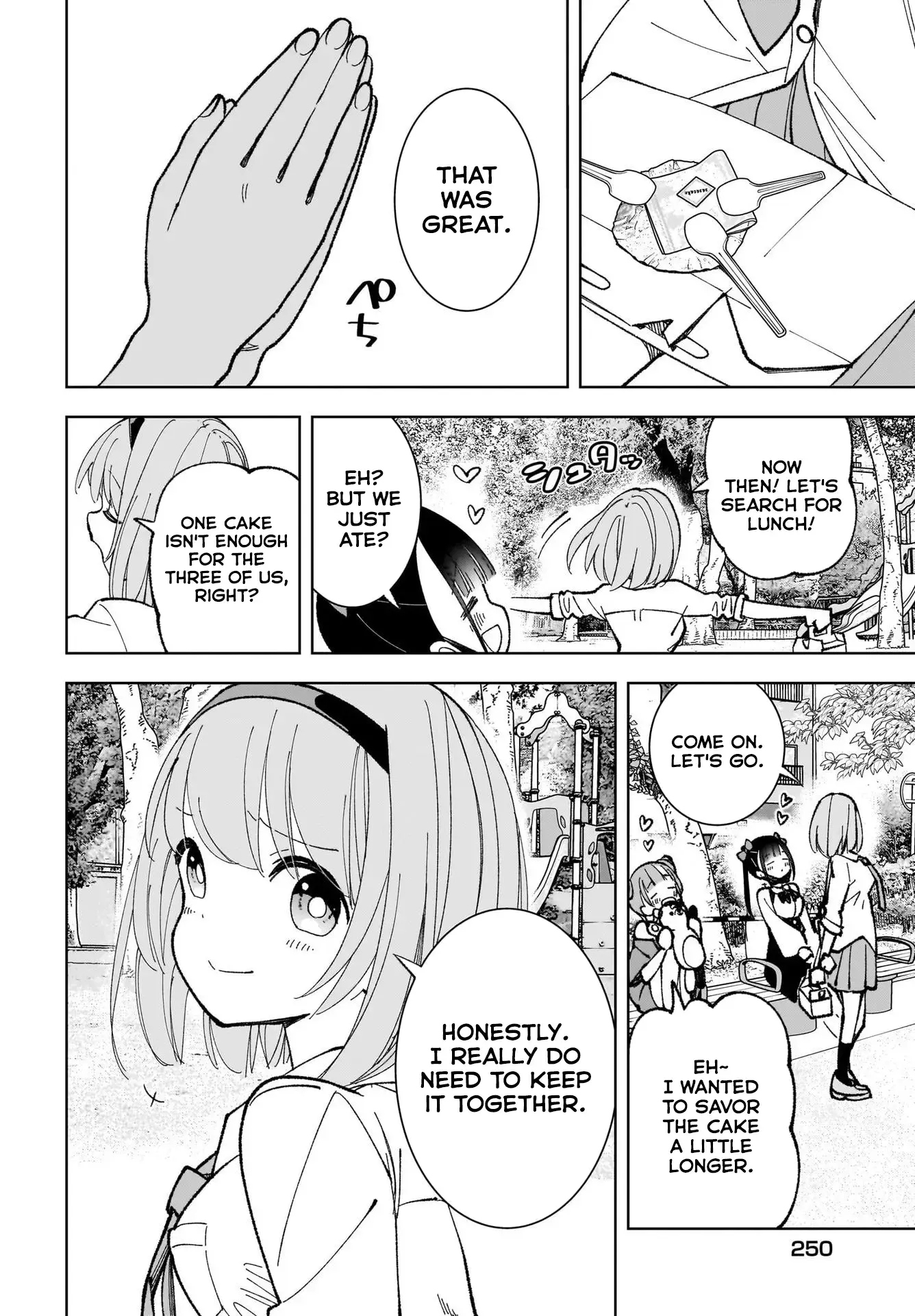 Read Sutochiru Manga Online