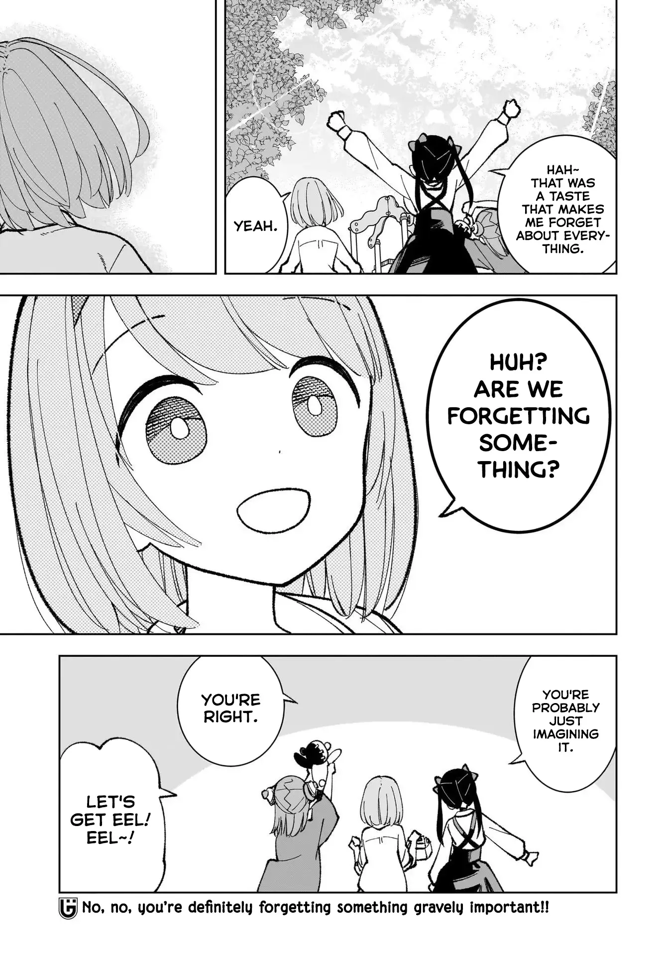 Read Sutochiru Manga Online