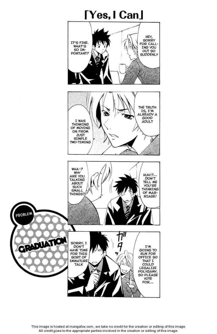 Read Suzuka 2 Manga Online