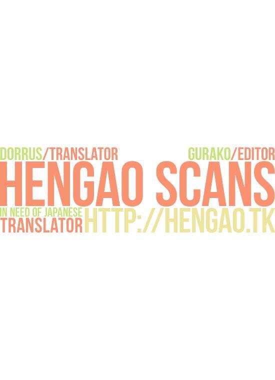 Read Suzuki-san Manga Online