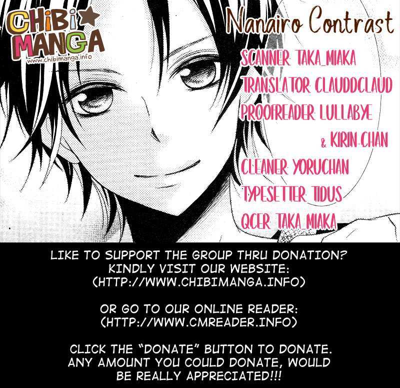 Read Sweet Bitter Room Manga Online